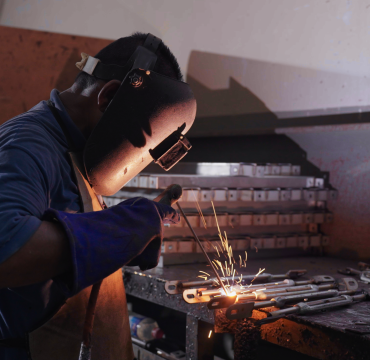 FRAME - WELDING(6)_1.276.1